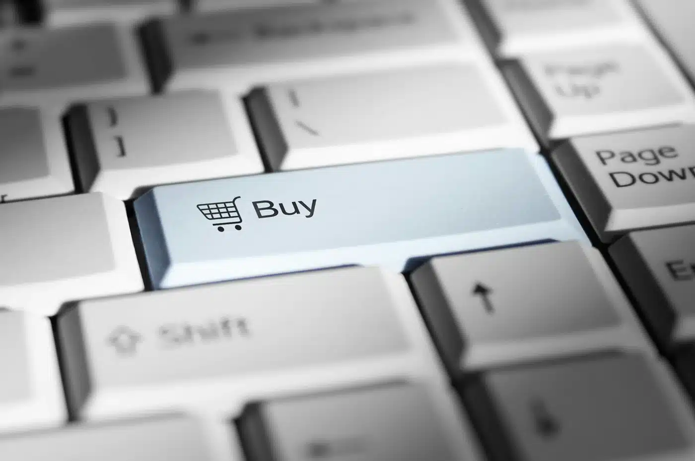 Cart