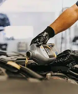 Automotive