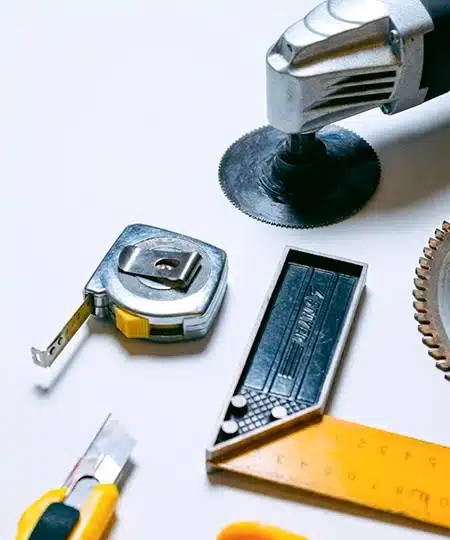 Tools & Home Improvement