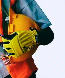 Industrial & Scientific