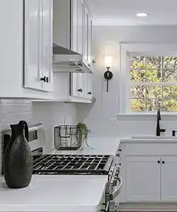 Home & Kitchen