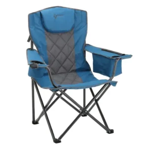 Outdoor Equipment