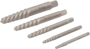 Hand Tools