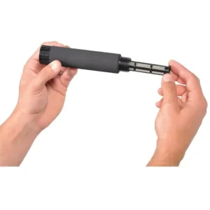 Dramm In-Line Water Hose Filter – ABS Irrigation Debris Filter