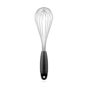 Cooking Utensils