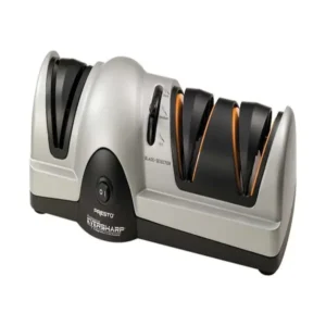 Knife Sharpeners