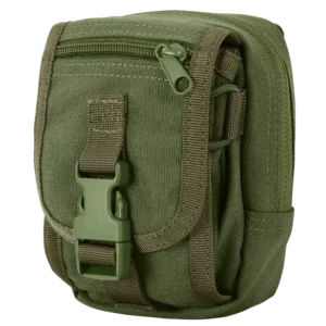 Tactical Gear
