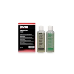 Adhesives