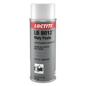 Lubricants