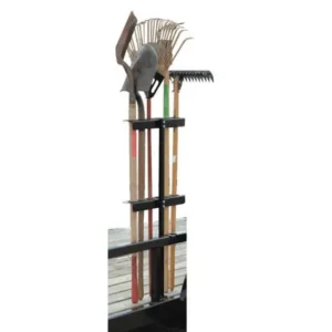 Garden Tools